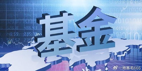 招商基金侯昊 為何此時(shí)放開基金限購(gòu)？探尋企業(yè)自有資金入市的新機(jī)遇